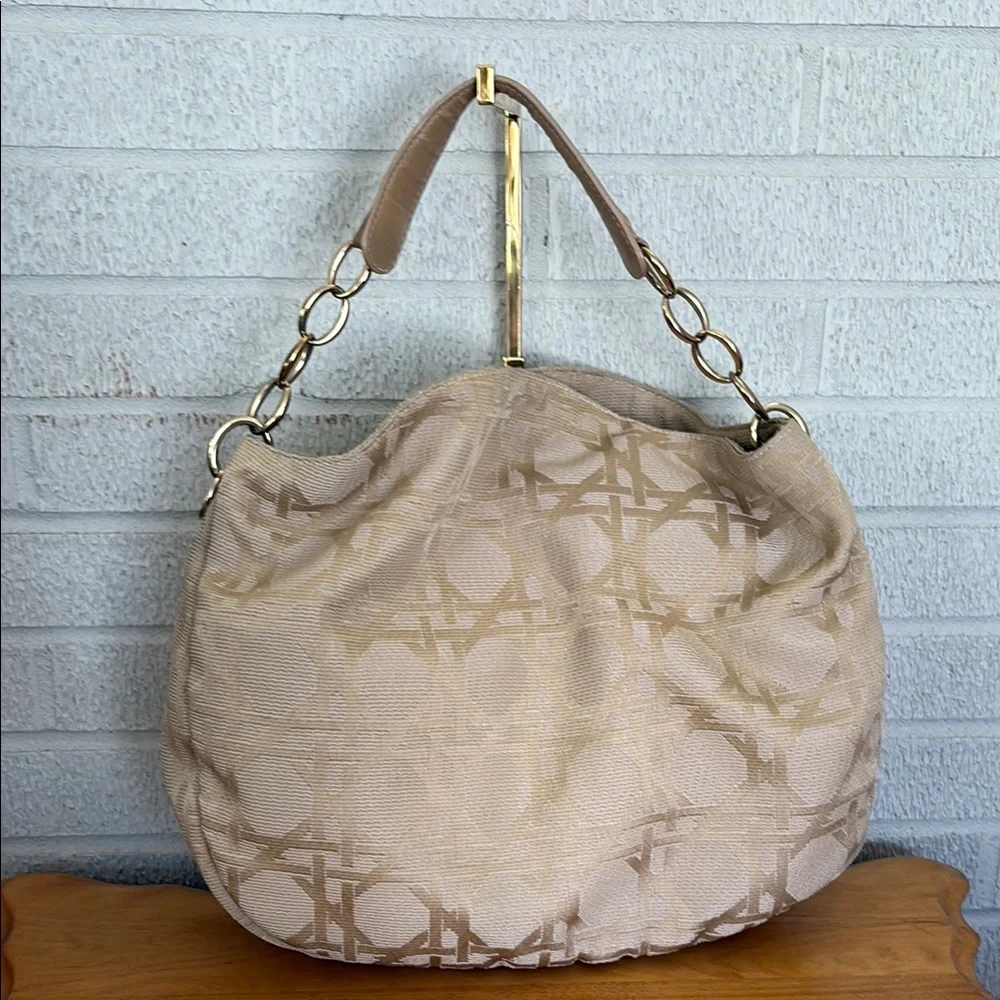 Dior good vintage
